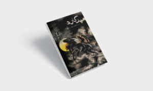 دانلود رمان صوتی میدگارد: دره طلسم شده