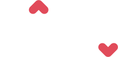 logo-red