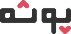 logo3