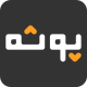 پوشه