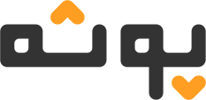 logop