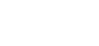 logonewwhite